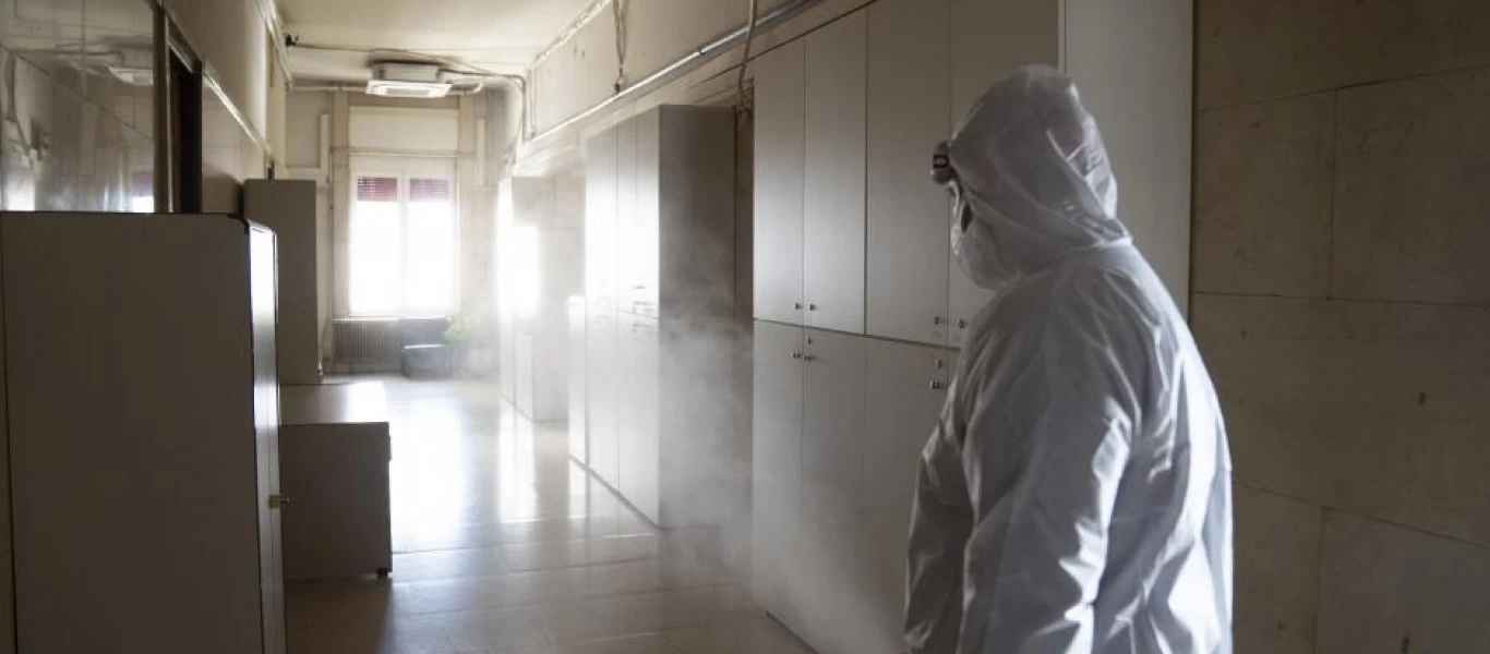 Επιστροφή στην κανονικότητα: Τι ανοίγει και με ποια σειρά - Οι ημερομηνίες «κλειδιά»